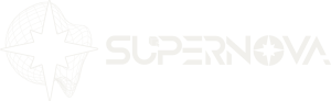 111