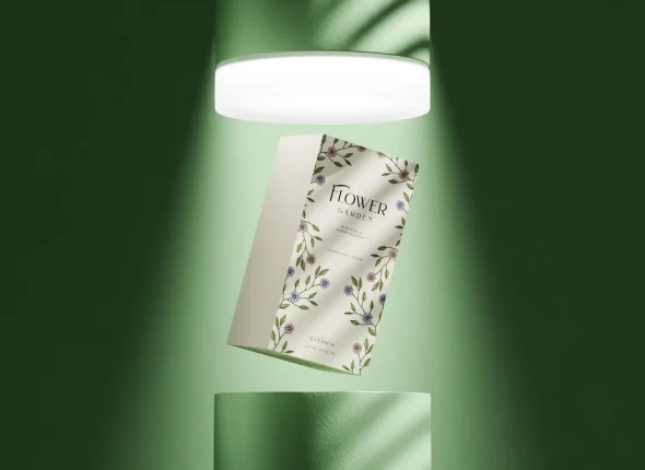 Package Visualization_003