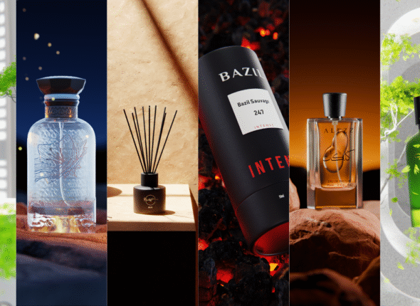 فايلات من مشاريع سيف حسام الخاصة