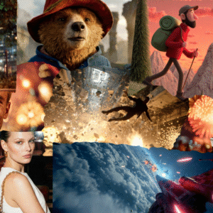 Master AI. Start Earning