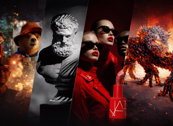 ChatGPT Image Apr 15, 2026, 02_14_08 PM