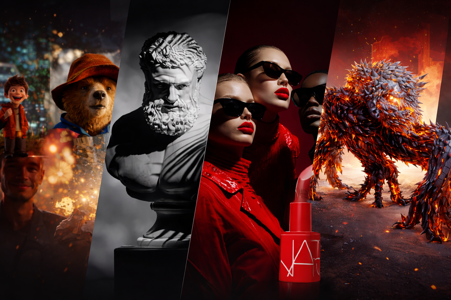 ChatGPT Image Apr 15, 2026, 02_14_08 PM